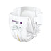 Bambo Nature Eco Nappies Size 1 XS - Bulk--Hello-Charlie