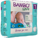 Bambo Nature Eco Nappies Size 1 XS - Bulk - Hello Charlie