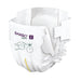 Bambo Nature Eco Nappies Size 1 XS - Pack - Hello Charlie