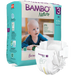 Bambo Nature Eco Nappies Size 3 M - Bulk - Hello Charlie