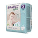 Bambo Nature Eco Nappies Size 3 M - Bulk - Hello Charlie