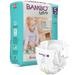 Bambo Nature Eco Nappies Size 5 XL - Bulk - Hello Charlie