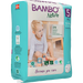 Bambo Nature Eco Nappies Size 5 XL - Bulk - Hello Charlie