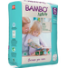 bambo-nature-eco-nappies-size-6-xxl-hello-charlie