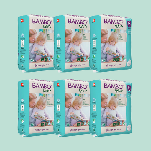 bambo-nature-eco-nappies-size-6-xxl-hello-charlie