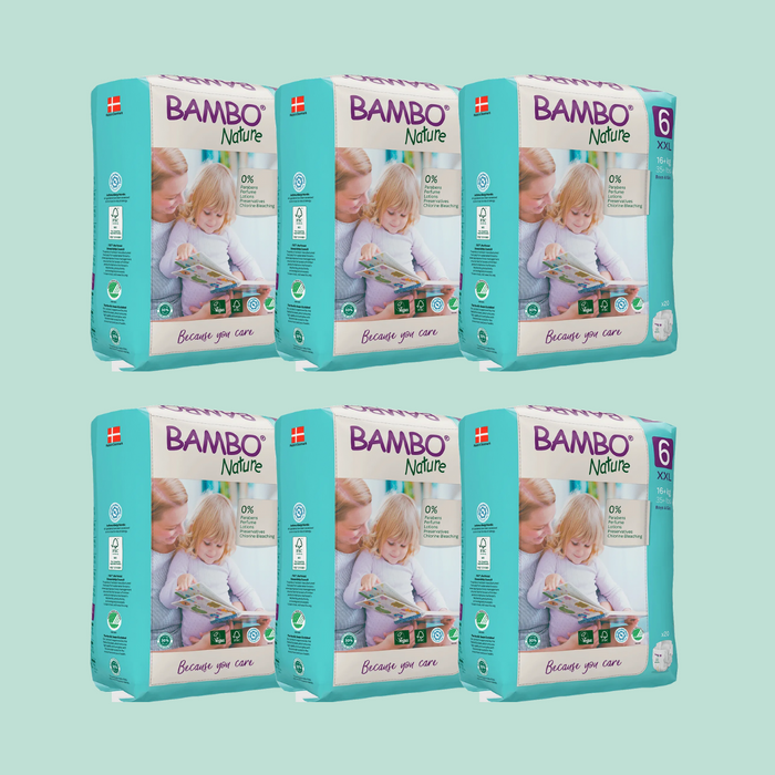 bambo-nature-eco-nappies-size-6-xxl-hello-charlie