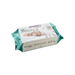 Bambo Nature Eco Nappies & Wipes Newborn Bundle - Hello Charlie