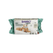 Bambo Nature Eco Nappies & Wipes Newborn Bundle - Hello Charlie