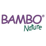 Bambo Nature Eco Nappies