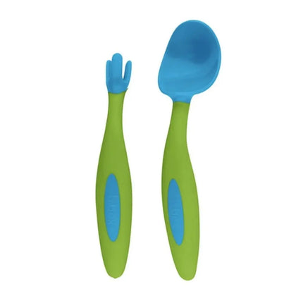 b.box cutlery set-b.box-Ocean Breeze-Hello Charlie