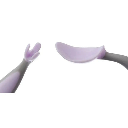 b.box cutlery set-b.box-Banana Split-Hello Charlie