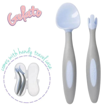 b.box cutlery set-b.box-Banana Split-Hello Charlie