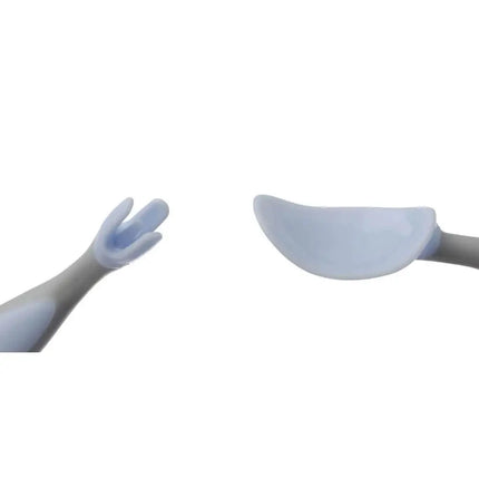 b.box cutlery set-b.box-Banana Split-Hello Charlie