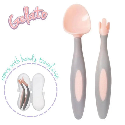 b.box cutlery set-b.box-Banana Split-Hello Charlie