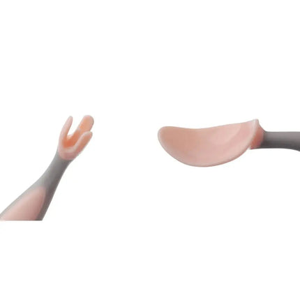 b.box cutlery set-b.box-Banana Split-Hello Charlie