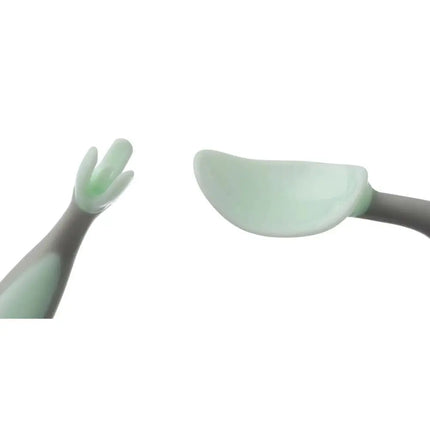 b.box cutlery set-b.box-Banana Split-Hello Charlie