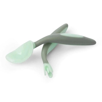 b.box cutlery set-b.box-Pistachio-Hello Charlie