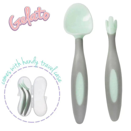 b.box cutlery set-b.box-Banana Split-Hello Charlie