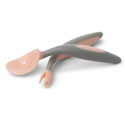 b.box cutlery set-b.box-Tutti frutti-Hello Charlie