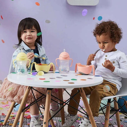 b.box cutlery set-b.box-Banana Split-Hello Charlie