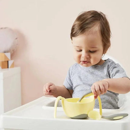 b.box cutlery set-b.box-Banana Split-Hello Charlie