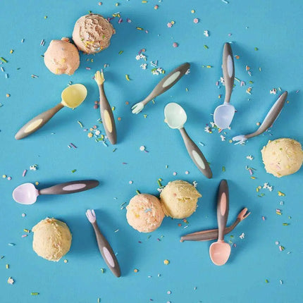 b.box cutlery set-b.box-Banana Split-Hello Charlie