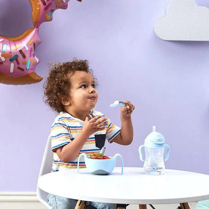 b.box cutlery set-b.box-Banana Split-Hello Charlie