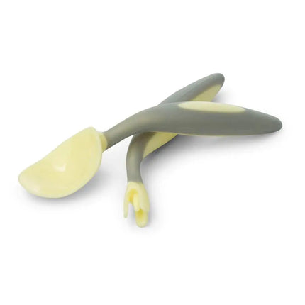 b.box cutlery set-b.box-Banana Split-Hello Charlie