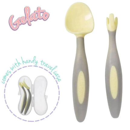 b.box cutlery set-b.box-Banana Split-Hello Charlie