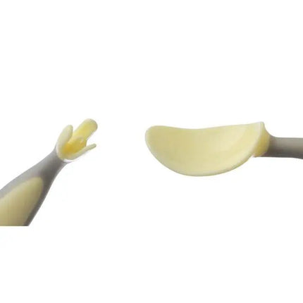 b.box cutlery set-b.box-Banana Split-Hello Charlie