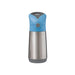 b.box Insulated Drink Bottle - 350ml - Hello Charlie