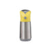 b.box Insulated Drink Bottle - 350ml - Hello Charlie