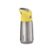 b.box Insulated Drink Bottle - 350ml - Hello Charlie