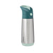 b.box Insulated Drink Bottle - 500ml - Hello Charlie