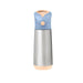 b.box Insulated Drink Bottle - 500ml - Hello Charlie