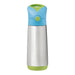 b.box Insulated Drink Bottle - 500ml - Hello Charlie