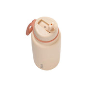 b.box Insulated Flip Top Drink Bottle-b.box-Pool Side-Hello Charlie