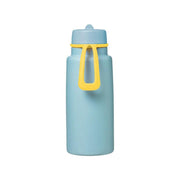 b.box Insulated Flip Top Drink Bottle-b.box-Pool Side-Hello Charlie