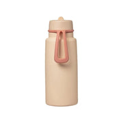 b.box Insulated Flip Top Drink Bottle-b.box-Pool Side-Hello Charlie