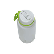 b.box Insulated Flip Top Drink Bottle-b.box-Pool Side-Hello Charlie