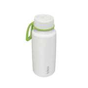 b.box Insulated Flip Top Drink Bottle-b.box-Pool Side-Hello Charlie