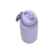 b.box Insulated Flip Top Drink Bottle-b.box-Pool Side-Hello Charlie