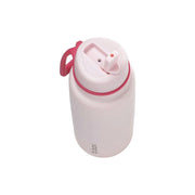 b.box Insulated Flip Top Drink Bottle-b.box-Pool Side-Hello Charlie