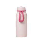 b.box Insulated Flip Top Drink Bottle-b.box-Pool Side-Hello Charlie