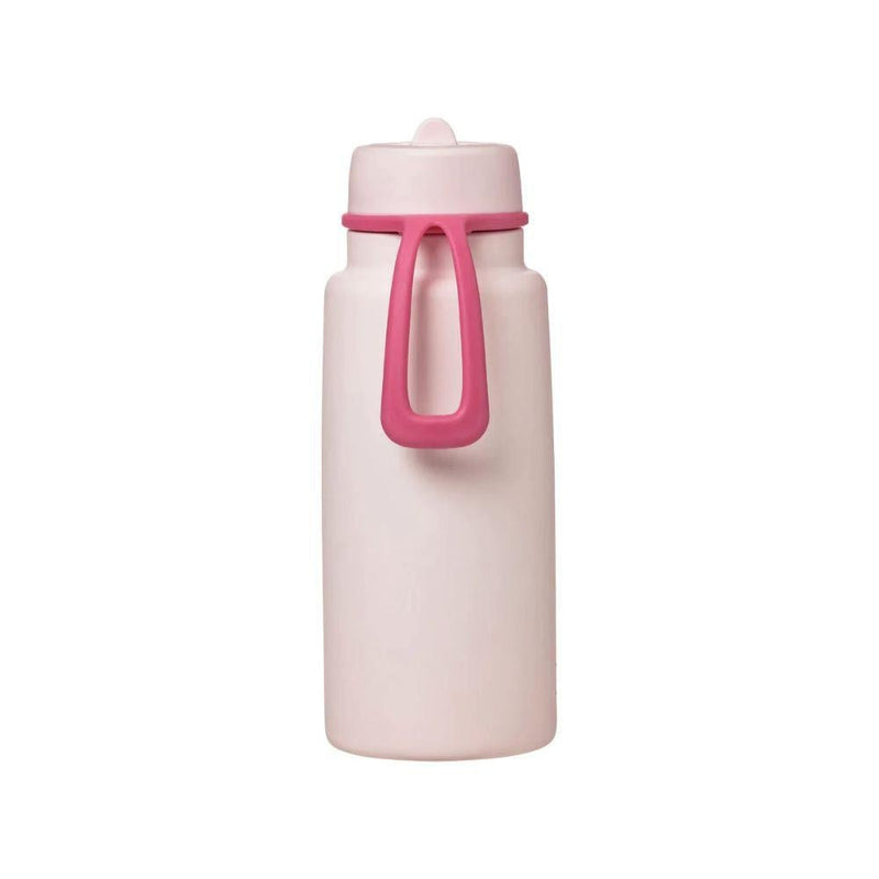 b.box Insulated Flip Top Drink Bottle-b.box-Pool Side-Hello Charlie