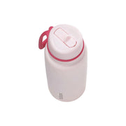 b.box Insulated Flip Top Drink Bottle-b.box-Pool Side-Hello Charlie