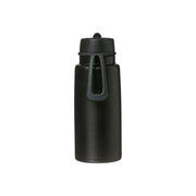 b.box Insulated Flip Top Drink Bottle-b.box-Pool Side-Hello Charlie
