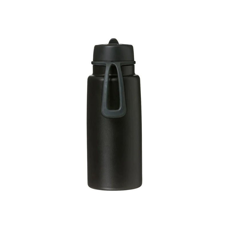 b.box Insulated Flip Top Drink Bottle-b.box-Pool Side-Hello Charlie