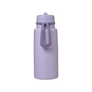 b.box Insulated Flip Top Drink Bottle-b.box-Pool Side-Hello Charlie