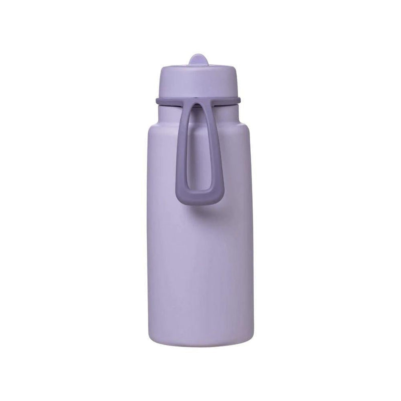 b.box Insulated Flip Top Drink Bottle-b.box-Pool Side-Hello Charlie